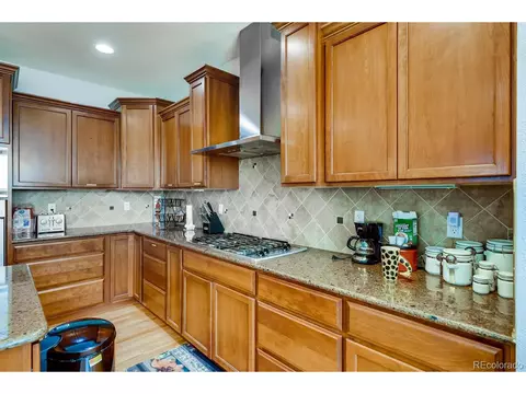 8082 E 29th Pl, Denver, CO 80238 photo 11