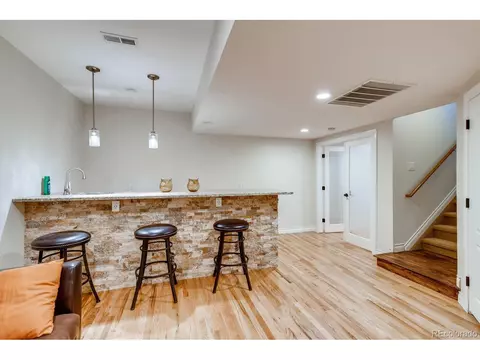 8082 E 29th Pl, Denver, CO 80238 photo 20