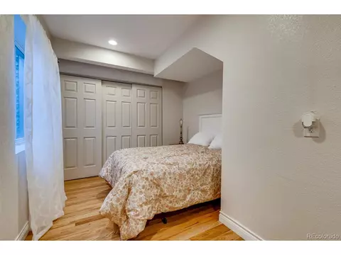 8082 E 29th Pl, Denver, CO 80238 photo 21