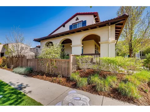 8082 E 29th Pl, Denver, CO 80238 photo 2