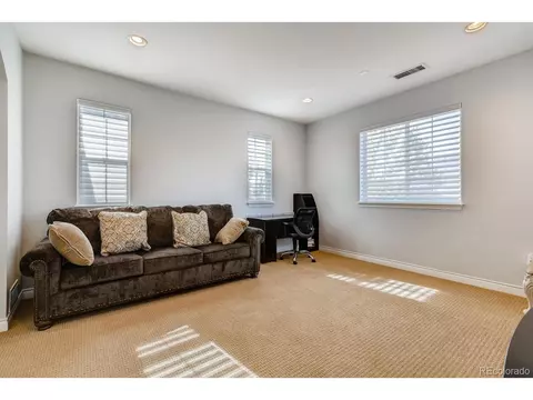 8082 E 29th Pl, Denver, CO 80238 photo 18
