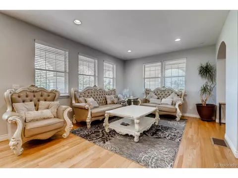 8082 E 29th Pl, Denver, CO 80238 photo 7