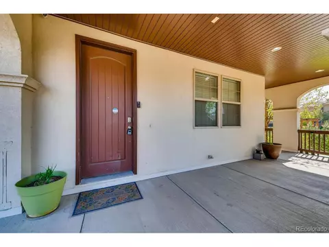 8082 E 29th Pl, Denver, CO 80238 photo 4