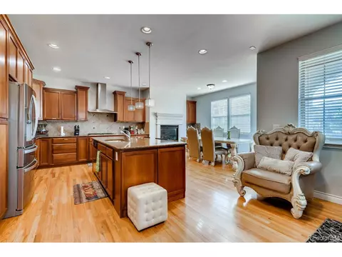 8082 E 29th Pl, Denver, CO 80238 photo 9