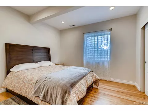 8082 E 29th Pl, Denver, CO 80238 photo 22