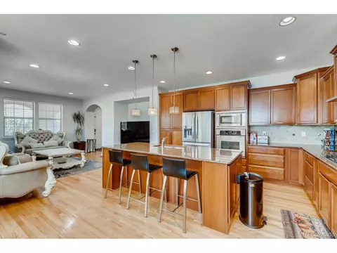 8082 E 29th Pl, Denver, CO 80238 photo 12