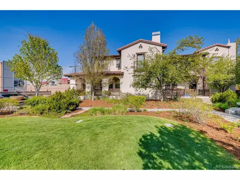 8082 E 29th Pl, Denver, CO 80238 photo 3
