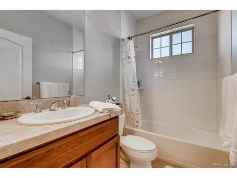 8082 E 29th Pl, Denver, CO 80238 photo 17