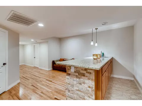 8082 E 29th Pl, Denver, CO 80238 photo 19