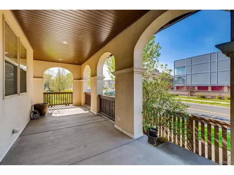 8082 E 29th Pl, Denver, CO 80238 photo 25