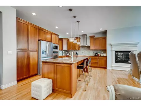 8082 E 29th Pl, Denver, CO 80238 photo 10