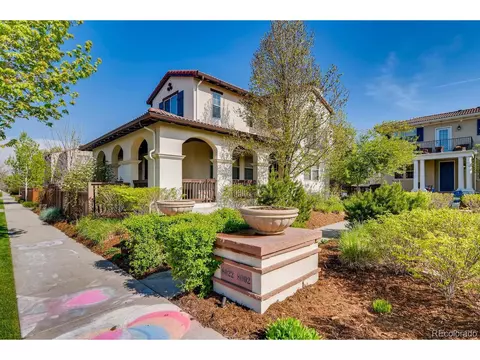 8082 E 29th Pl, Denver, CO 80238 photo 1