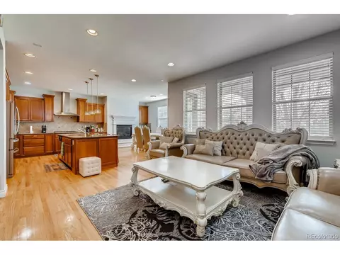 8082 E 29th Pl, Denver, CO 80238 photo 5