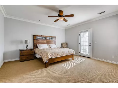 8082 E 29th Pl, Denver, CO 80238 photo 13