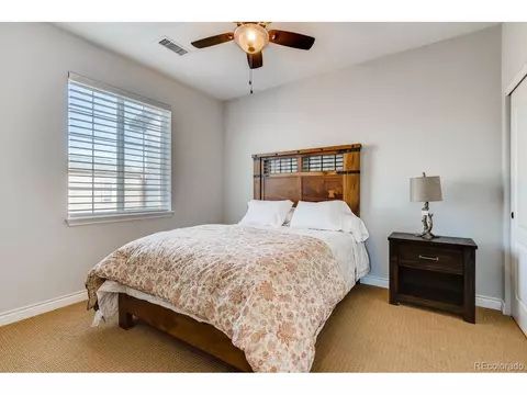 8082 E 29th Pl, Denver, CO 80238 photo 16