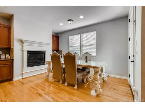 8082 E 29th Pl, Denver, CO 80238 photo 8