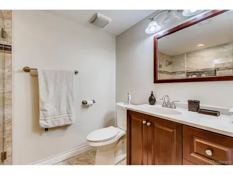 8082 E 29th Pl, Denver, CO 80238 photo 23