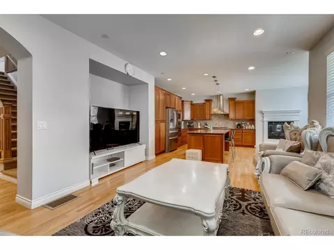 8082 E 29th Pl, Denver, CO 80238 photo 6