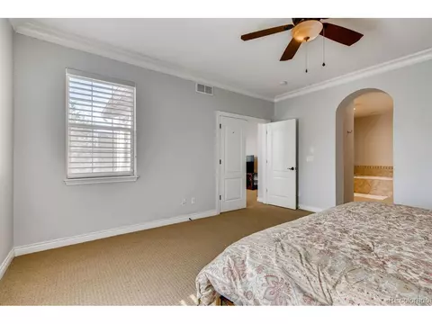 8082 E 29th Pl, Denver, CO 80238 photo 14