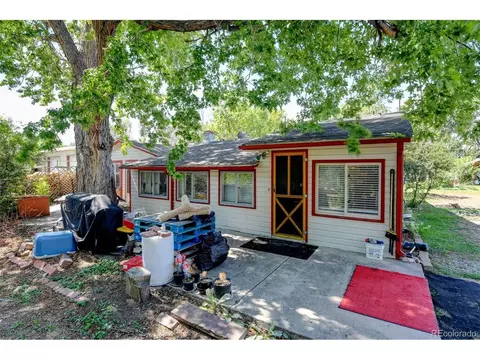 1929 Iris St, Lakewood, CO 80215 photo 30