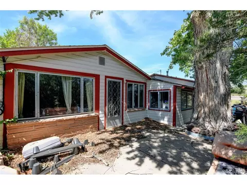 1929 Iris St, Lakewood, CO 80215 photo 18