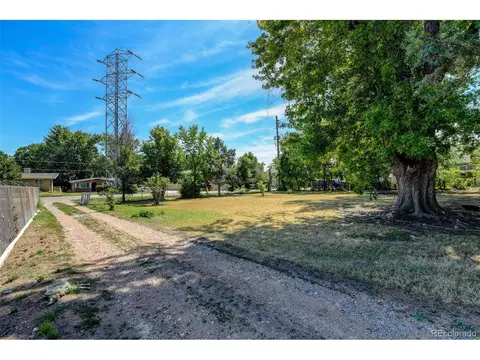 1929 Iris St, Lakewood, CO 80215 photo 8