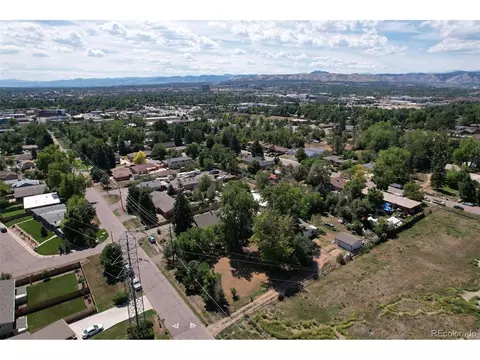 1929 Iris St, Lakewood, CO 80215 photo 5