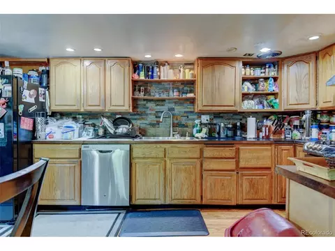 1929 Iris St, Lakewood, CO 80215 photo 27