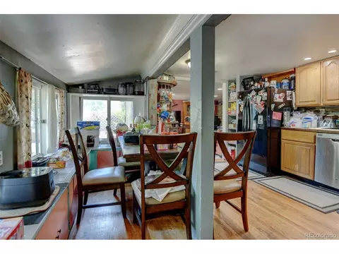 1929 Iris St, Lakewood, CO 80215 photo 28