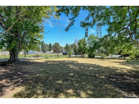 1929 Iris St, Lakewood, CO 80215 photo 15