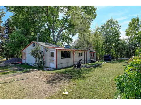 1929 Iris St, Lakewood, CO 80215 photo 11
