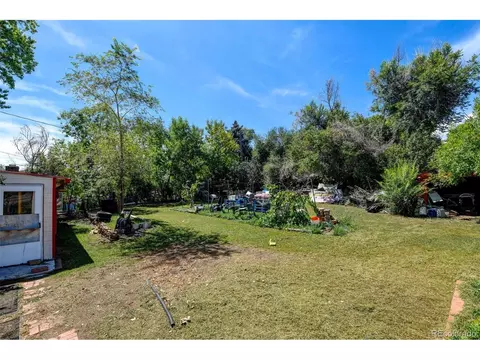 1929 Iris St, Lakewood, CO 80215 photo 10
