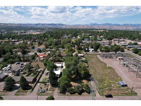 1929 Iris St, Lakewood, CO 80215 photo 4