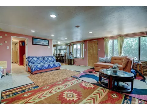 1929 Iris St, Lakewood, CO 80215 photo 23