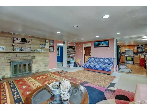 1929 Iris St, Lakewood, CO 80215 photo 24