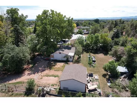 1929 Iris St, Lakewood, CO 80215 photo 2