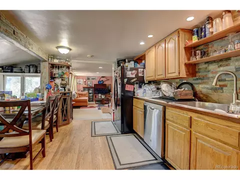 1929 Iris St, Lakewood, CO 80215 photo 26