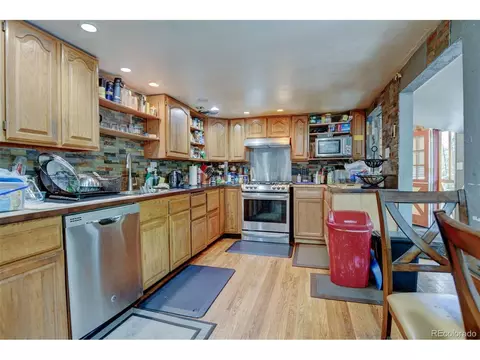 1929 Iris St, Lakewood, CO 80215 photo 25