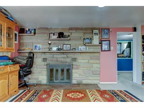 1929 Iris St, Lakewood, CO 80215 photo 21