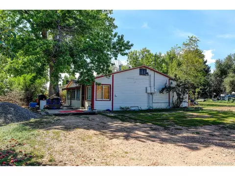 1929 Iris St, Lakewood, CO 80215 photo 9