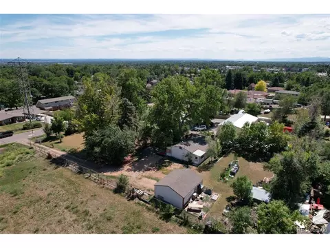 1929 Iris St, Lakewood, CO 80215 photo 6