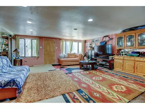1929 Iris St, Lakewood, CO 80215 photo 22
