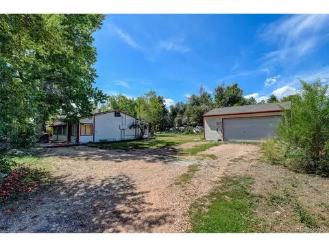 1929 Iris St, Lakewood, CO 80215 photo 14