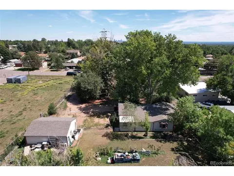 1929 Iris St, Lakewood, CO 80215 photo 7