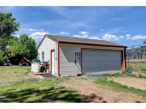 1929 Iris St, Lakewood, CO 80215 photo 13