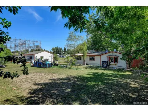 1929 Iris St, Lakewood, CO 80215 photo 12