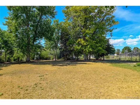 1929 Iris St, Lakewood, CO 80215 photo 16