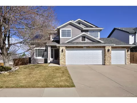 9436 Cody Dr, Broomfield, CO 80021