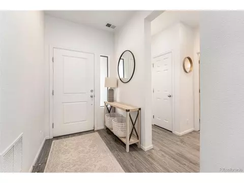 18253 E 52nd Ave, Denver, CO 80249 photo 3