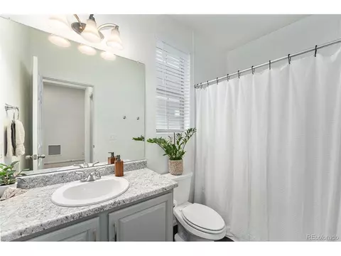 18253 E 52nd Ave, Denver, CO 80249 photo 19
